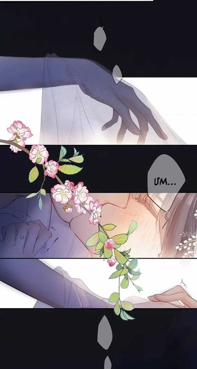 Bảo Vệ Siêu Sao Của Tôi Chapter 142 trang 15