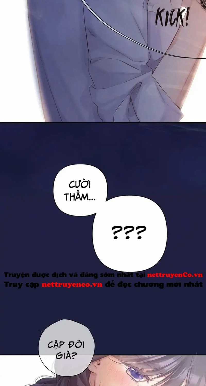 Bảo Vệ Siêu Sao Của Tôi Chapter 142 trang 18