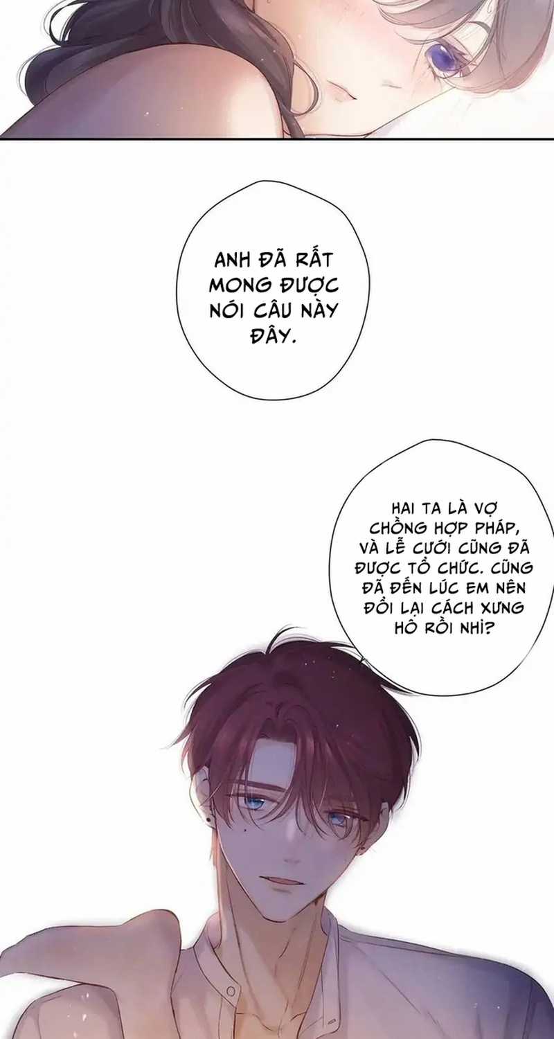 Bảo Vệ Siêu Sao Của Tôi Chapter 142 trang 19