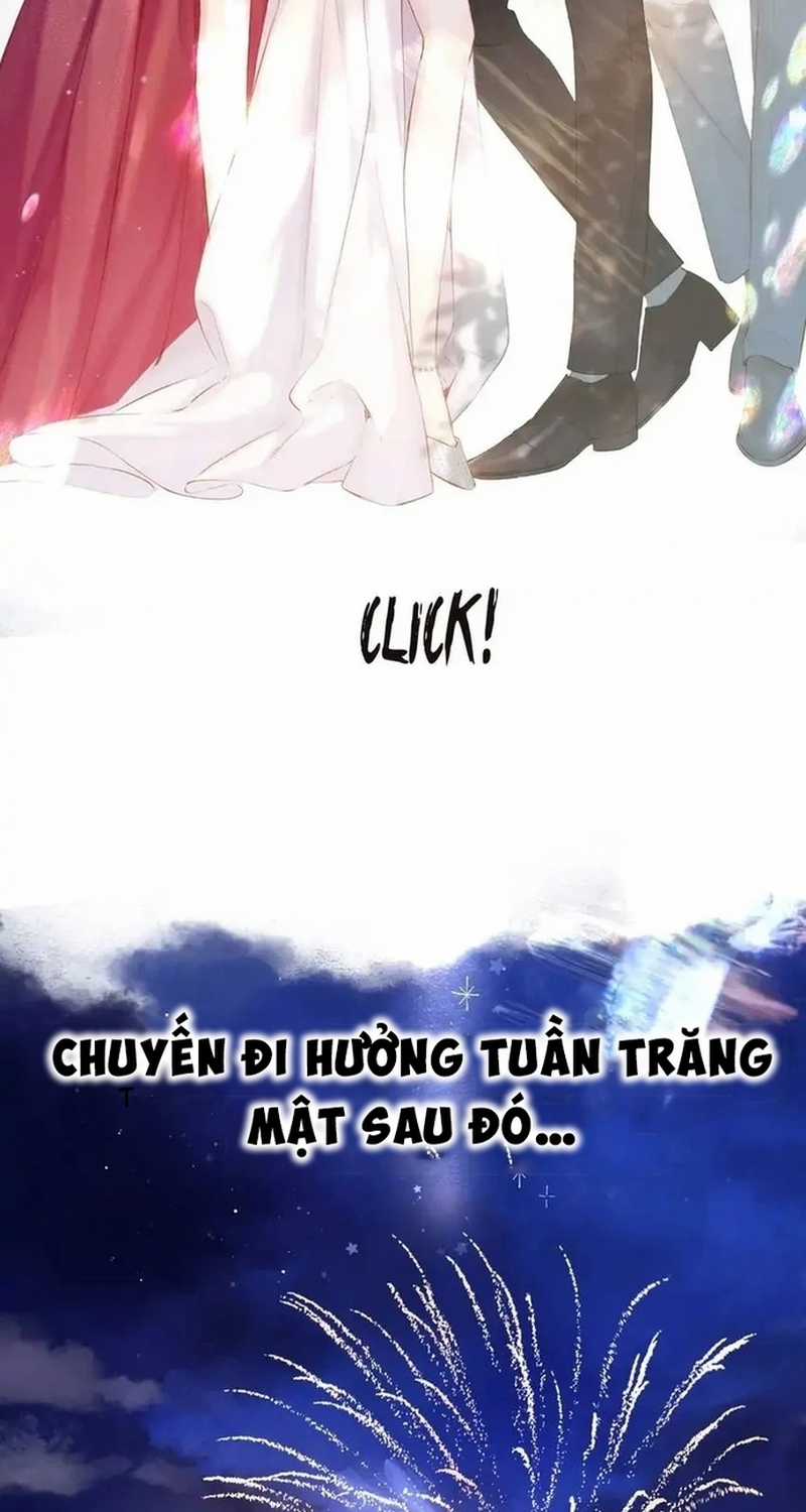 Bảo Vệ Siêu Sao Của Tôi Chapter 142 trang 2