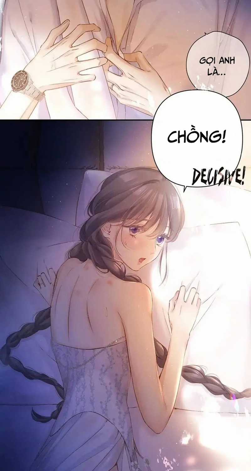 Bảo Vệ Siêu Sao Của Tôi Chapter 142 trang 20