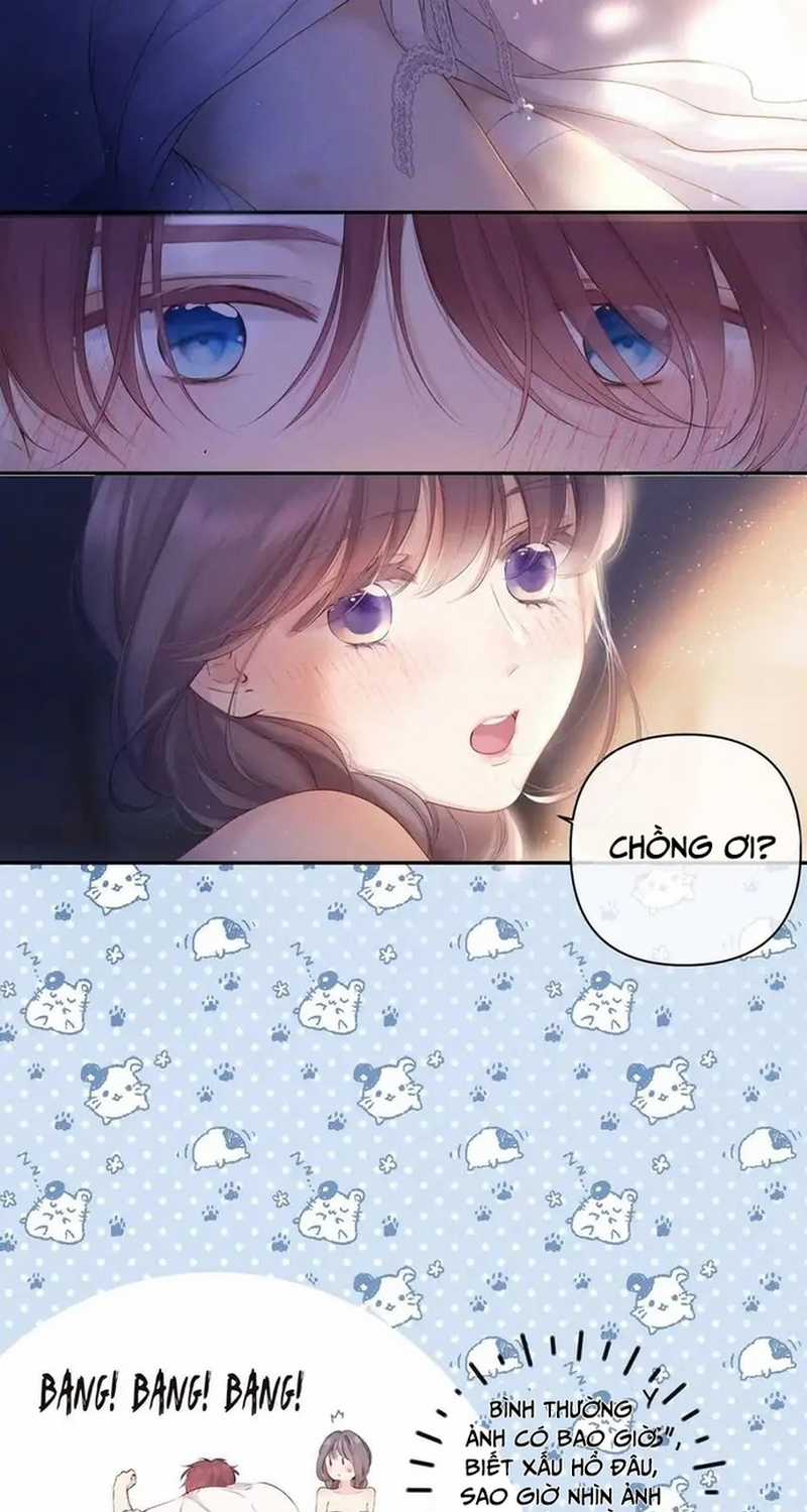 Bảo Vệ Siêu Sao Của Tôi Chapter 142 trang 21