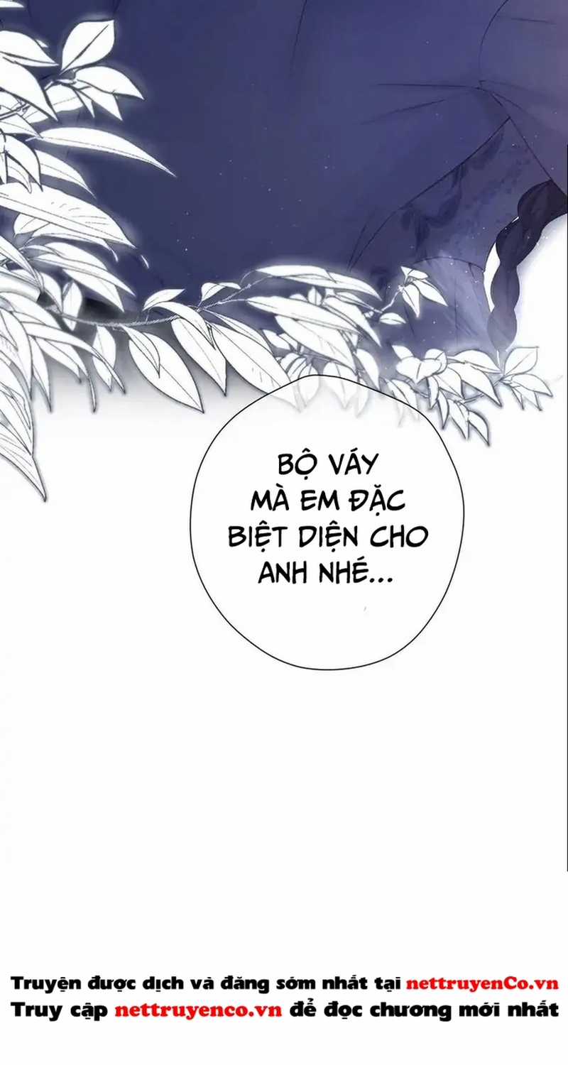 Bảo Vệ Siêu Sao Của Tôi Chapter 142 trang 25