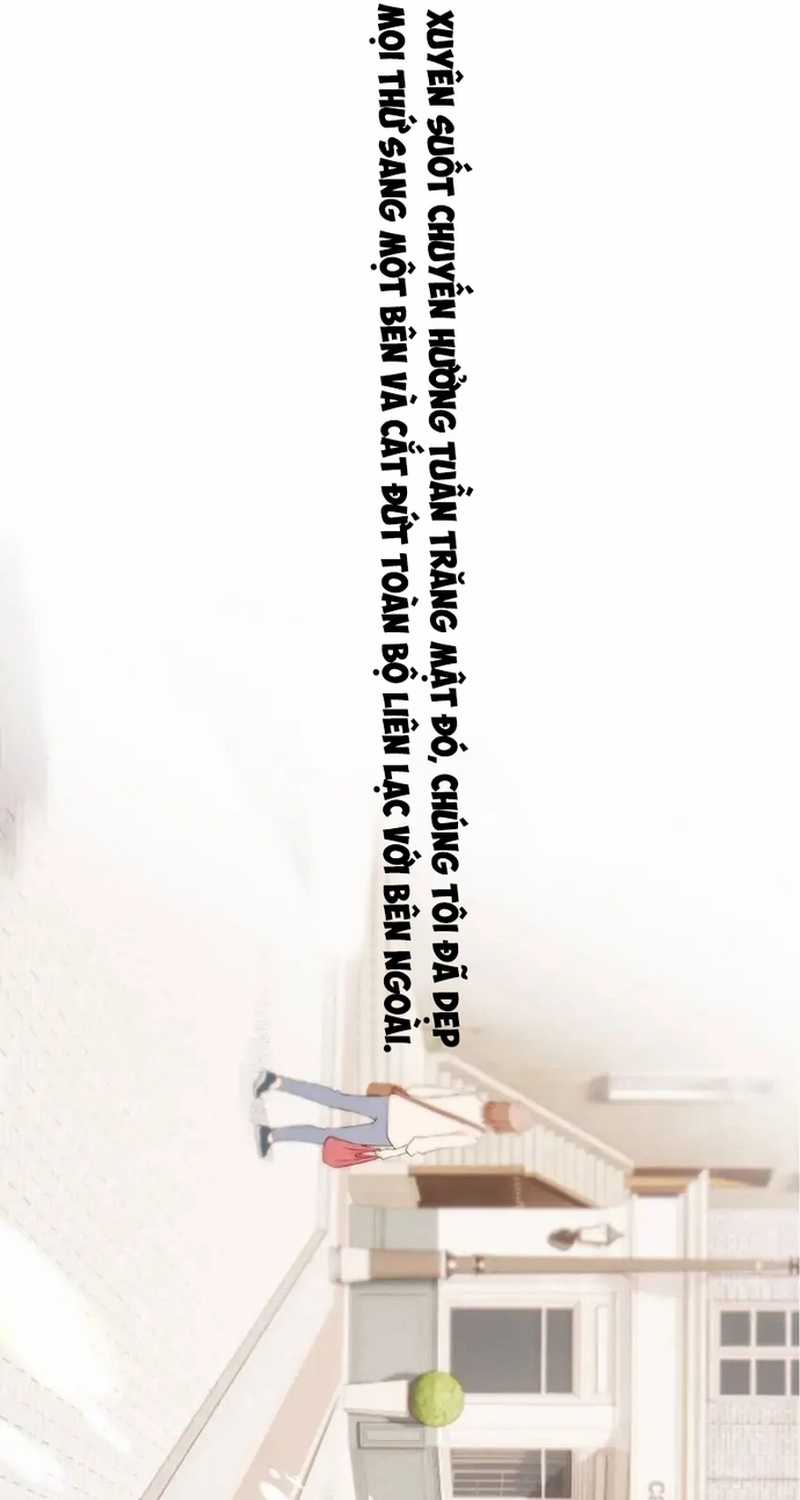 Bảo Vệ Siêu Sao Của Tôi Chapter 142 trang 26