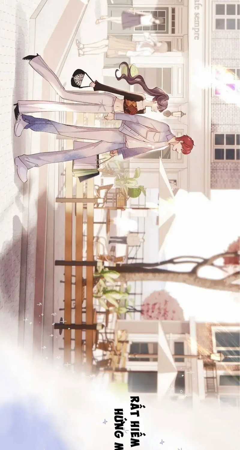 Bảo Vệ Siêu Sao Của Tôi Chapter 142 trang 27