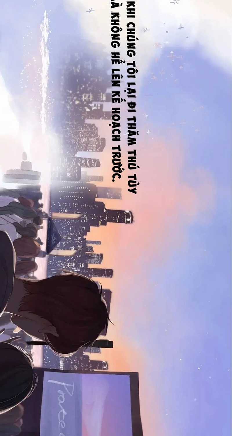 Bảo Vệ Siêu Sao Của Tôi Chapter 142 trang 28