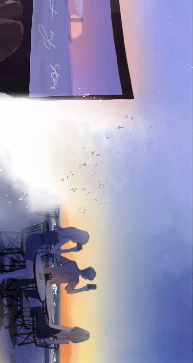 Bảo Vệ Siêu Sao Của Tôi Chapter 142 trang 29