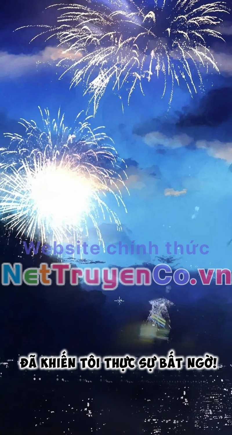 Bảo Vệ Siêu Sao Của Tôi Chapter 142 trang 3