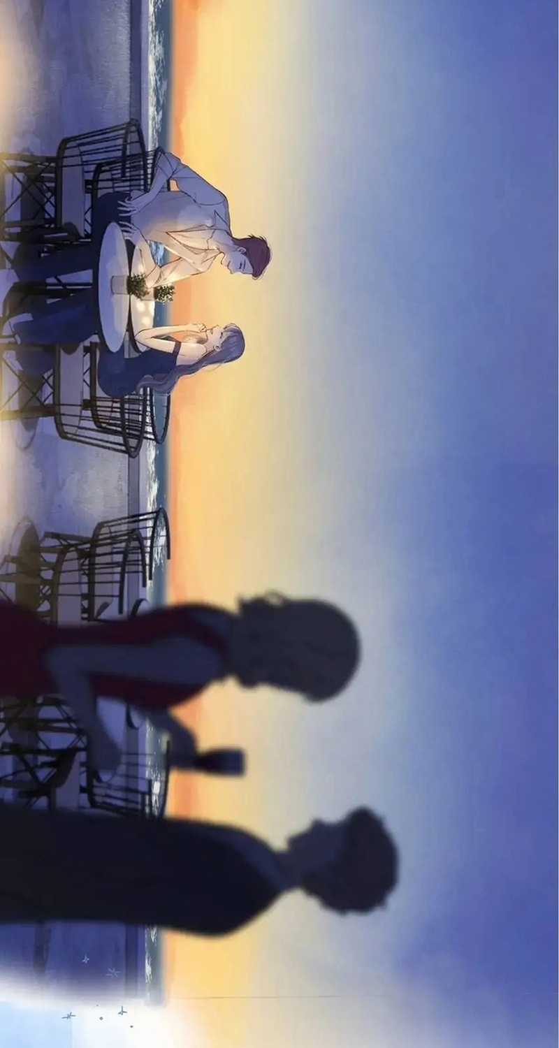 Bảo Vệ Siêu Sao Của Tôi Chapter 142 trang 30