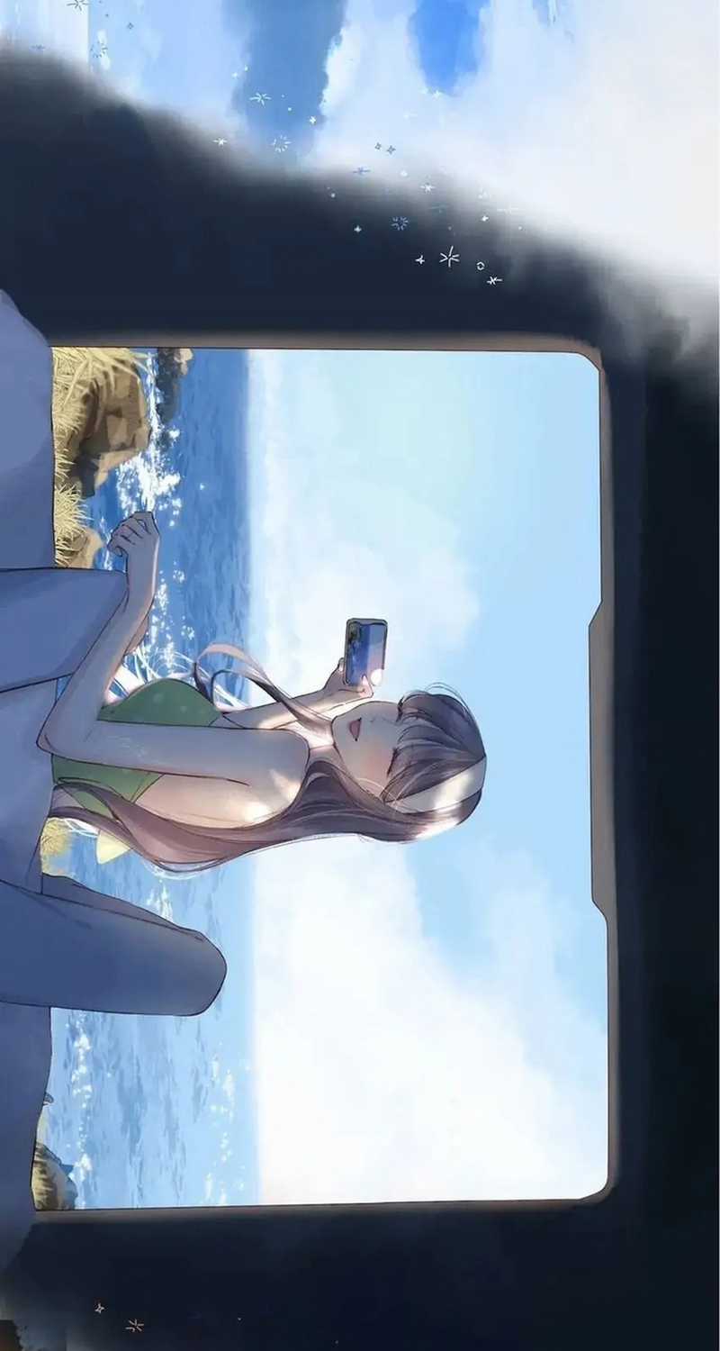 Bảo Vệ Siêu Sao Của Tôi Chapter 142 trang 32