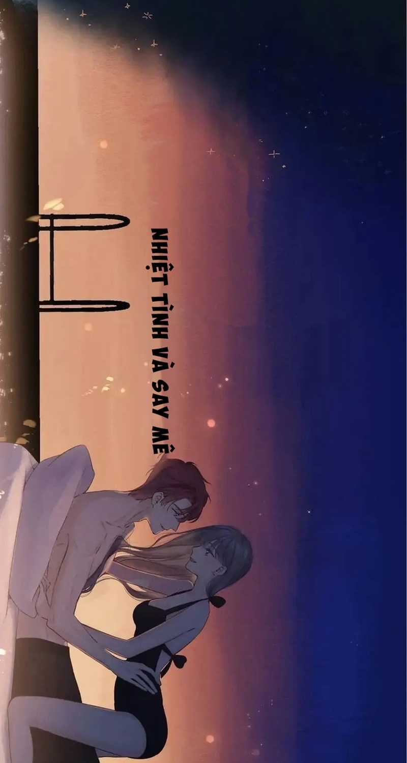 Bảo Vệ Siêu Sao Của Tôi Chapter 142 trang 33