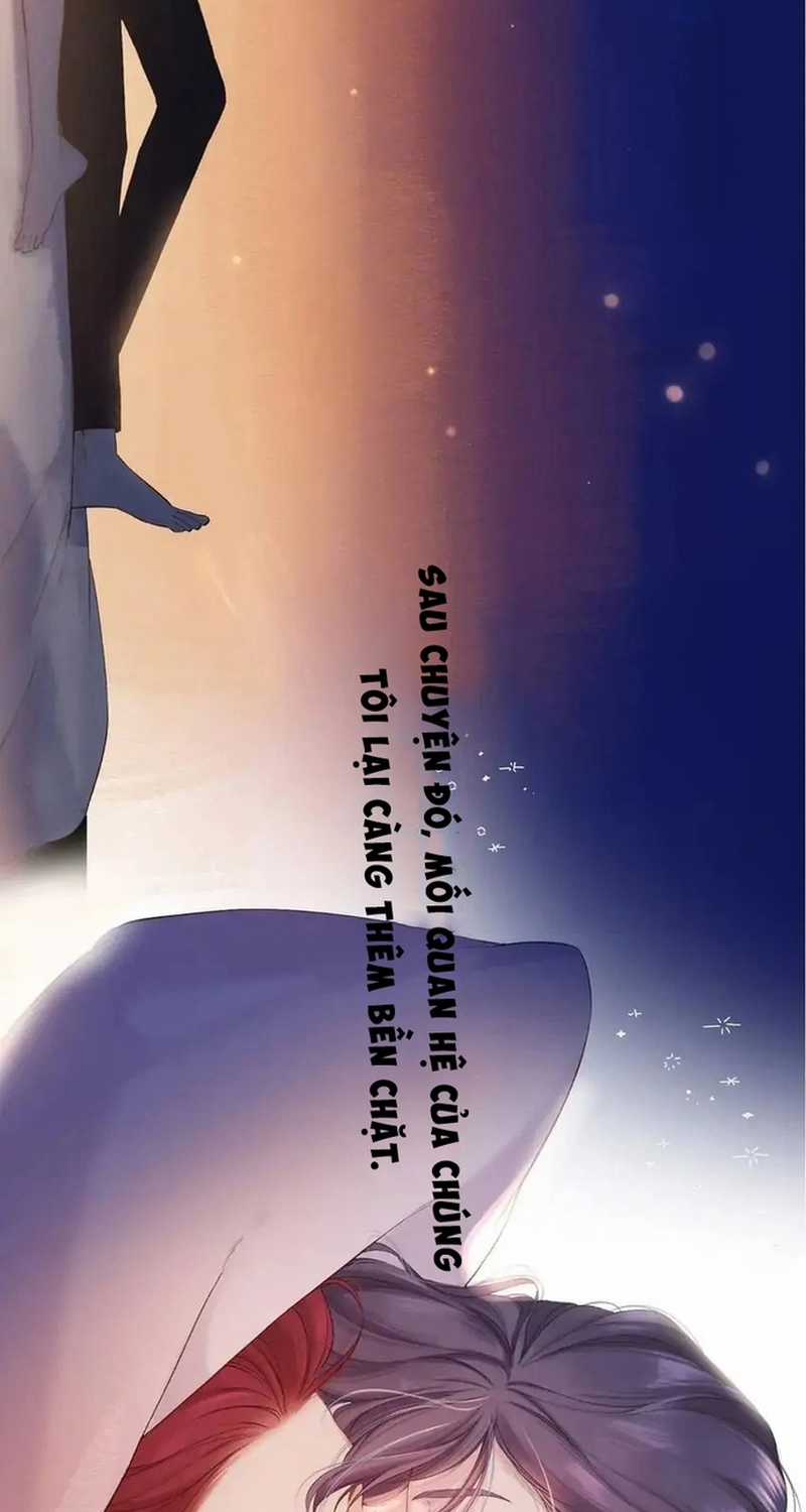 Bảo Vệ Siêu Sao Của Tôi Chapter 142 trang 34