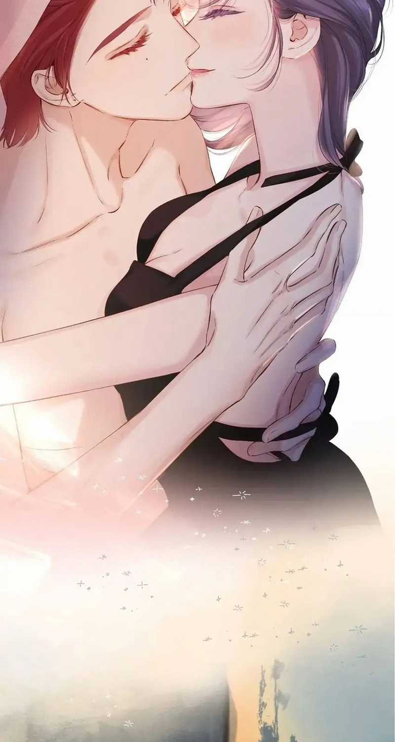 Bảo Vệ Siêu Sao Của Tôi Chapter 142 trang 35