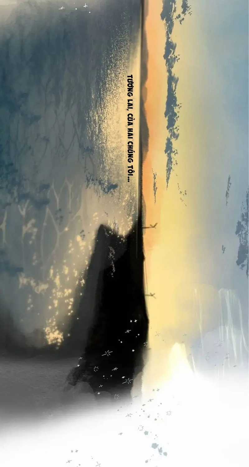 Bảo Vệ Siêu Sao Của Tôi Chapter 142 trang 36