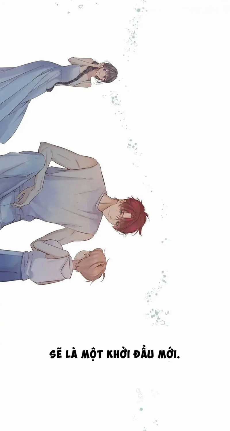 Bảo Vệ Siêu Sao Của Tôi Chapter 142 trang 37