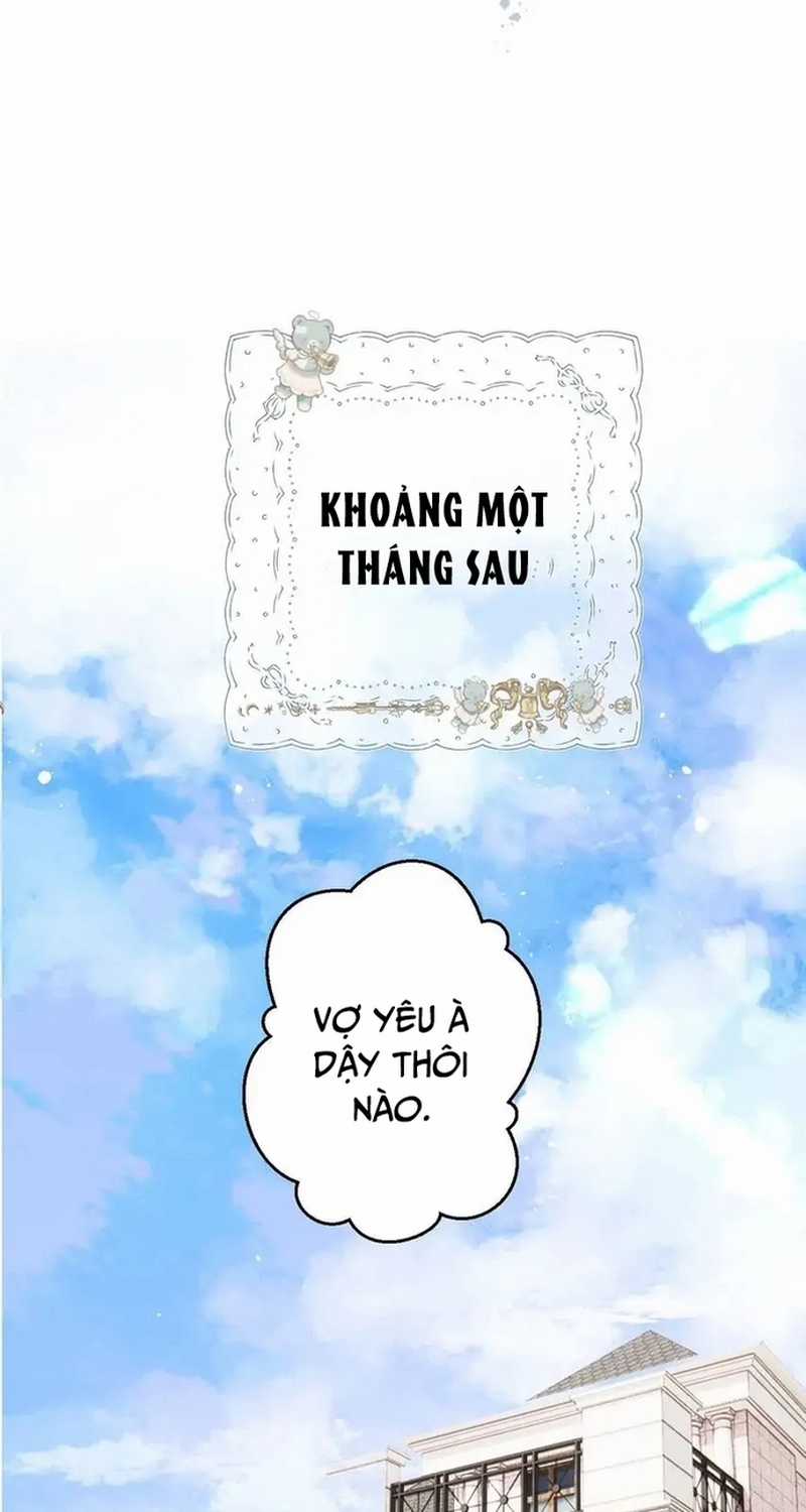 Bảo Vệ Siêu Sao Của Tôi Chapter 142 trang 38