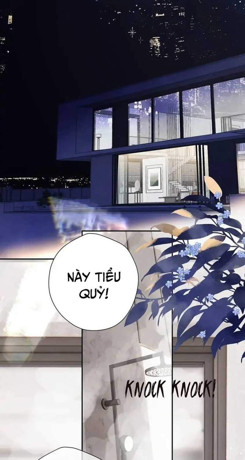 Bảo Vệ Siêu Sao Của Tôi Chapter 142 trang 4