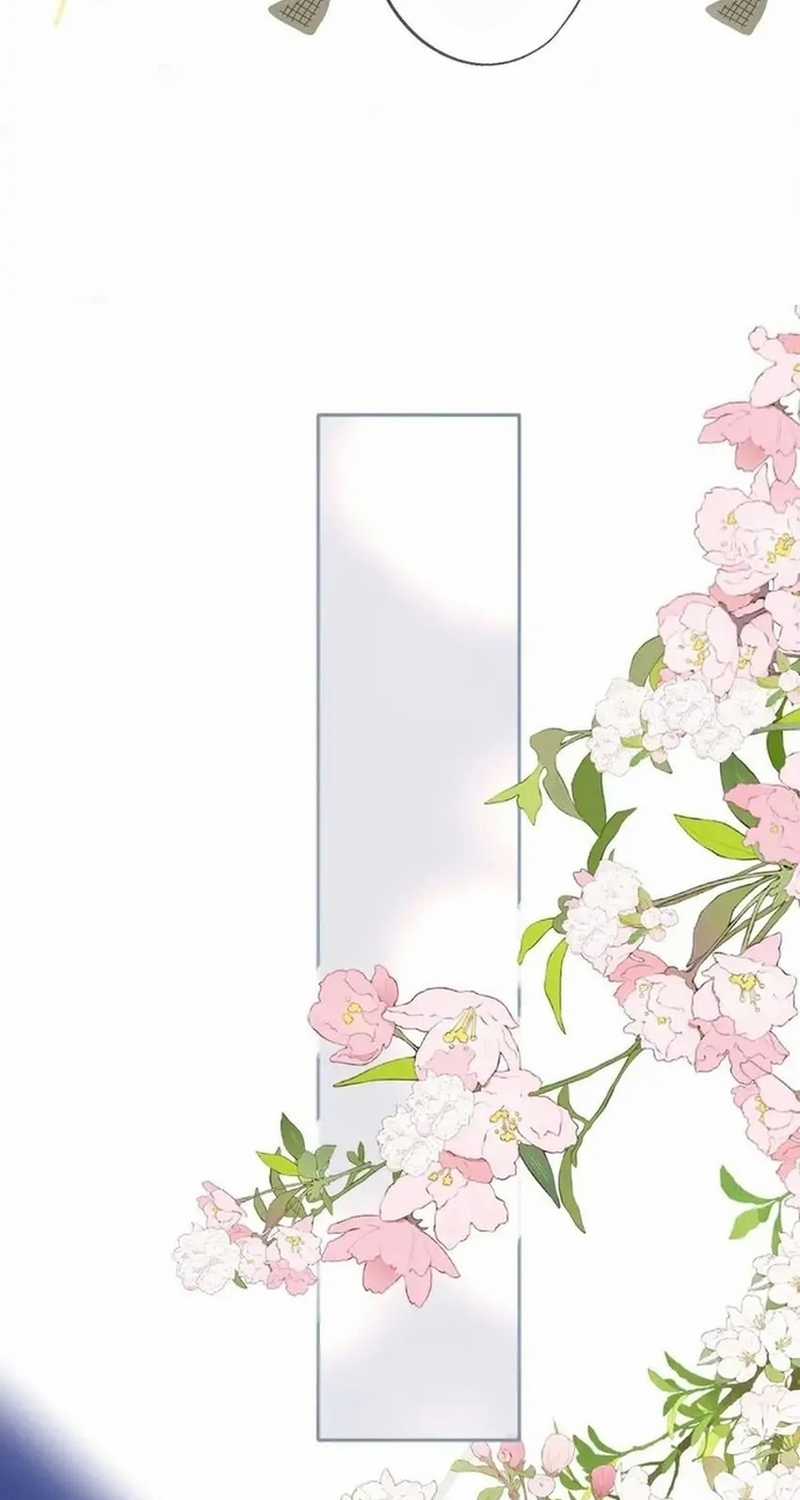 Bảo Vệ Siêu Sao Của Tôi Chapter 142 trang 45