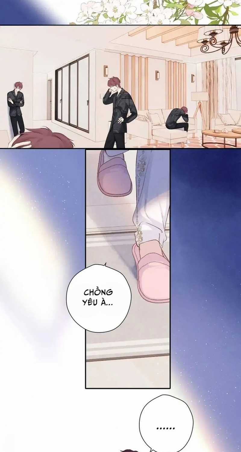 Bảo Vệ Siêu Sao Của Tôi Chapter 142 trang 46