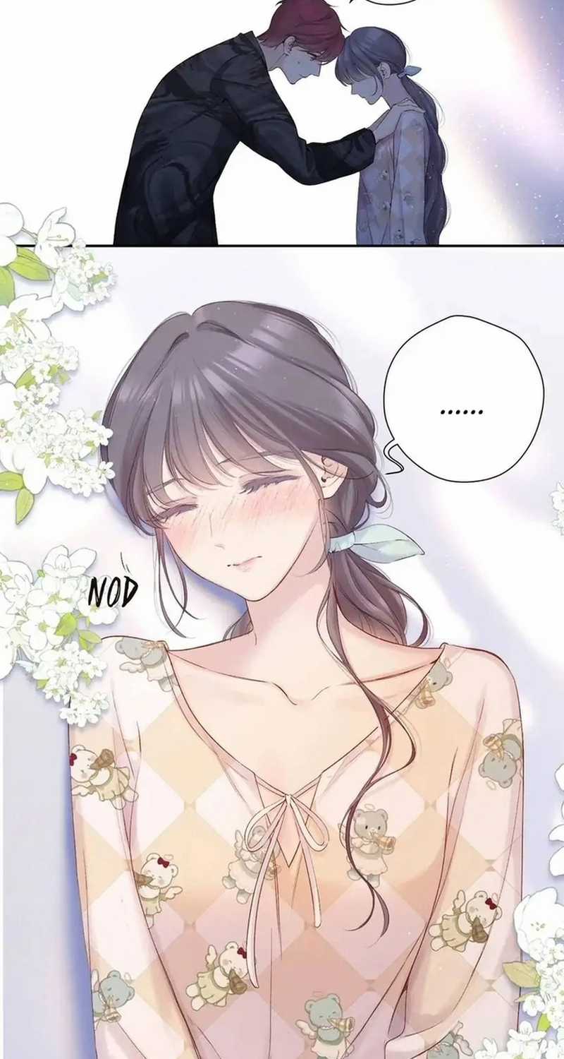 Bảo Vệ Siêu Sao Của Tôi Chapter 142 trang 47