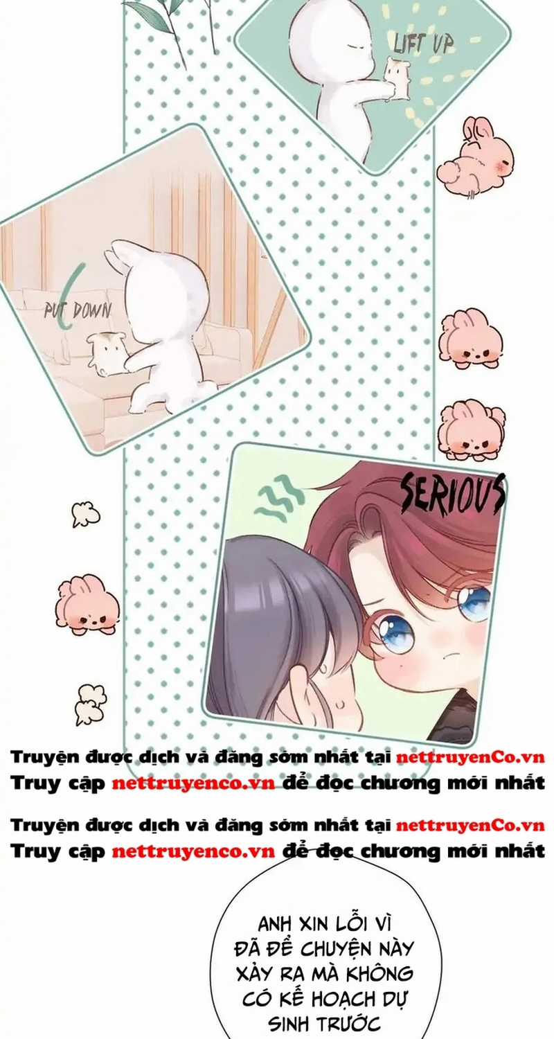 Bảo Vệ Siêu Sao Của Tôi Chapter 142 trang 49