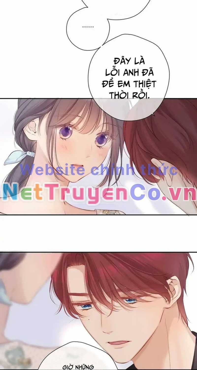 Bảo Vệ Siêu Sao Của Tôi Chapter 142 trang 50