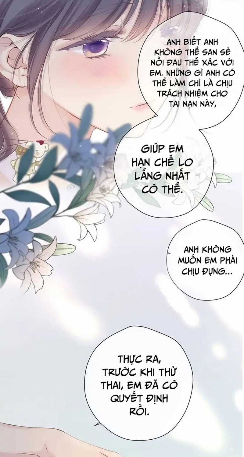 Bảo Vệ Siêu Sao Của Tôi Chapter 142 trang 53