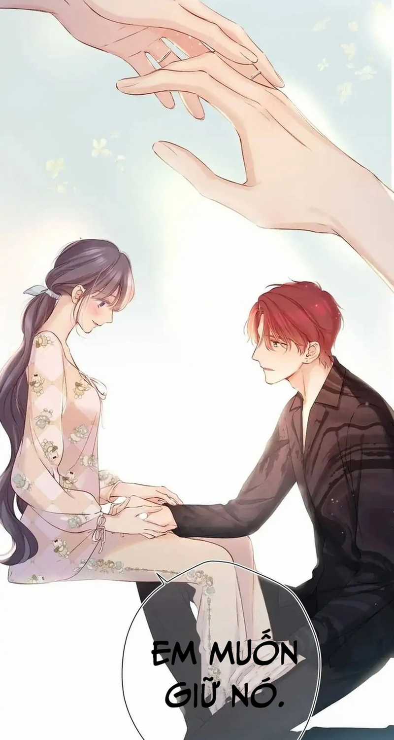 Bảo Vệ Siêu Sao Của Tôi Chapter 142 trang 54