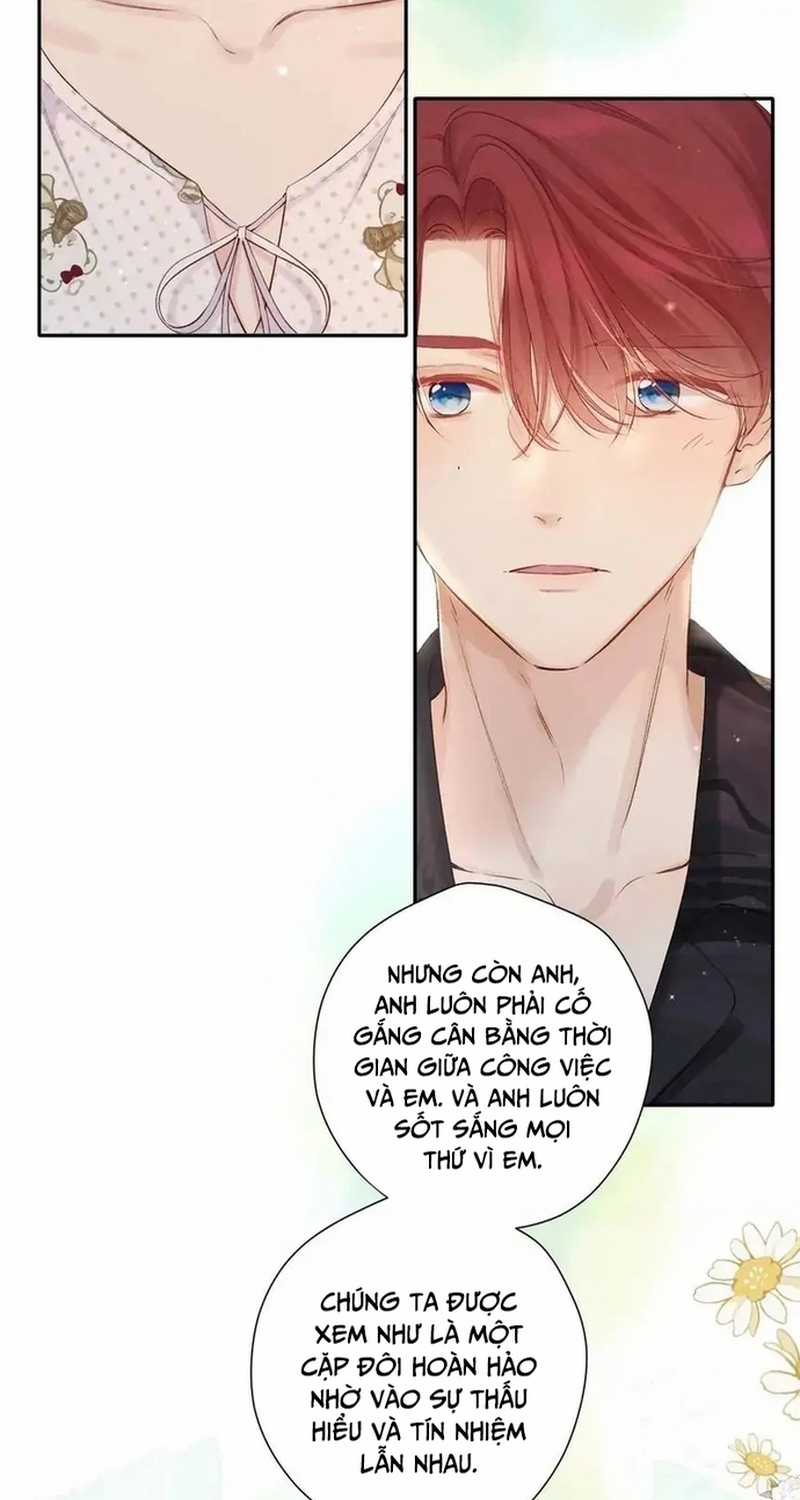 Bảo Vệ Siêu Sao Của Tôi Chapter 142 trang 56