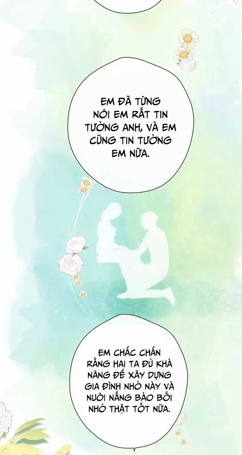 Bảo Vệ Siêu Sao Của Tôi Chapter 142 trang 57