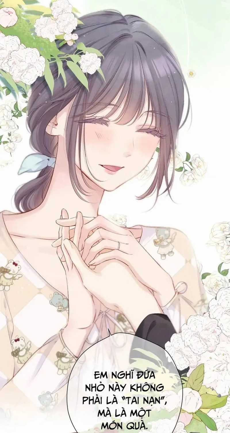 Bảo Vệ Siêu Sao Của Tôi Chapter 142 trang 58