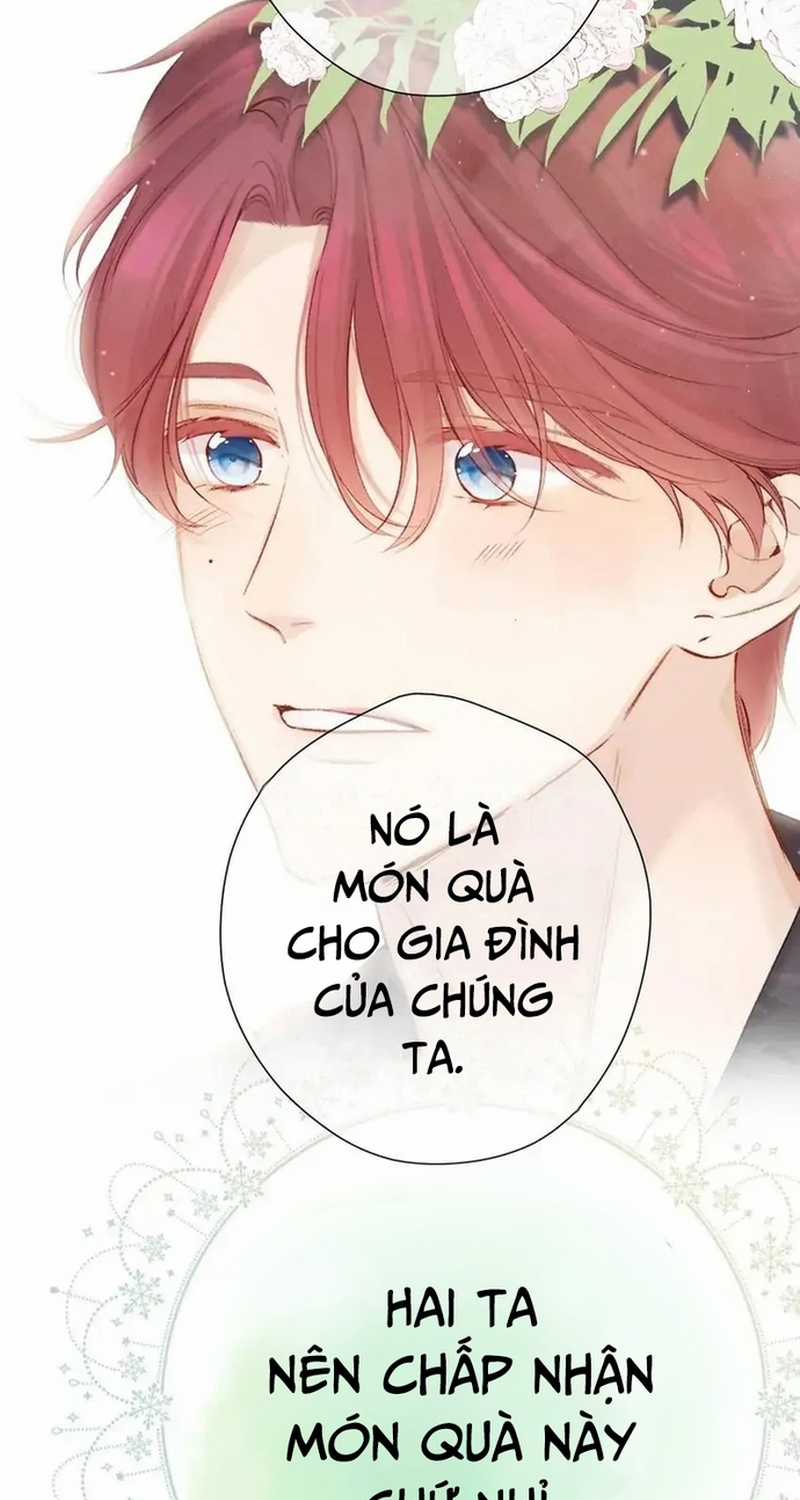 Bảo Vệ Siêu Sao Của Tôi Chapter 142 trang 59