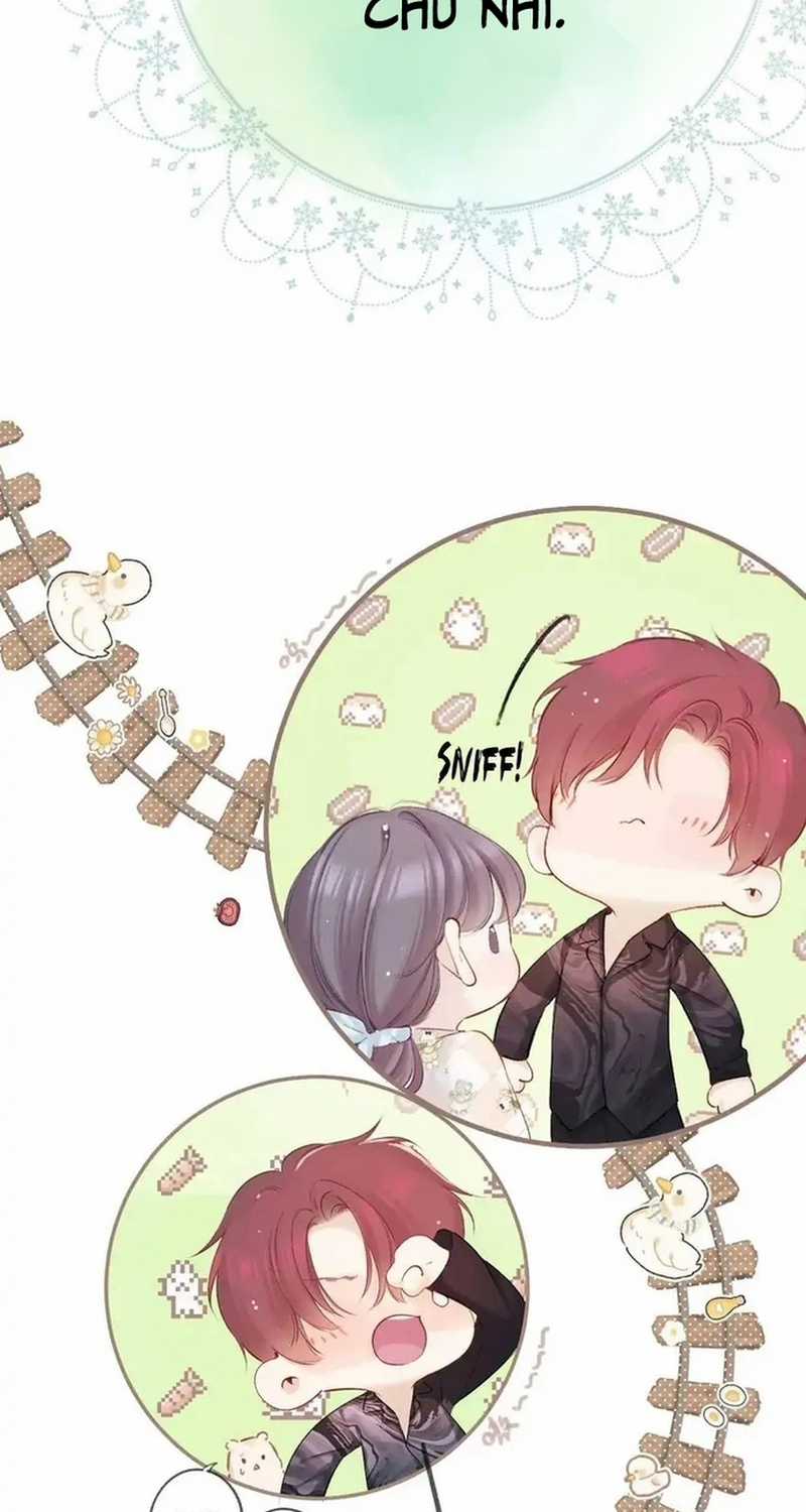 Bảo Vệ Siêu Sao Của Tôi Chapter 142 trang 60