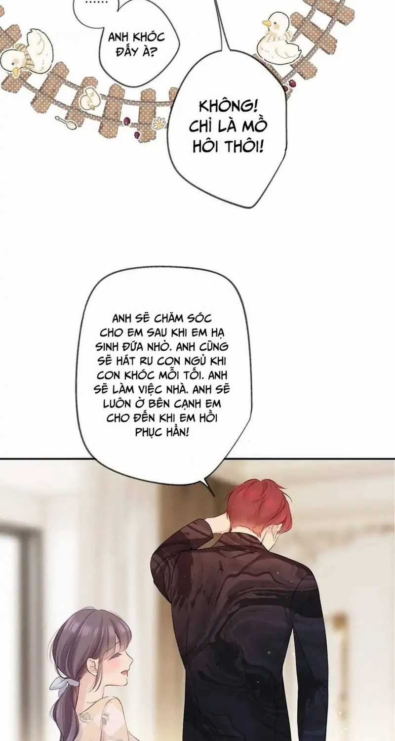 Bảo Vệ Siêu Sao Của Tôi Chapter 142 trang 61