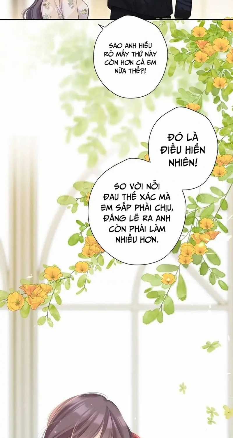 Bảo Vệ Siêu Sao Của Tôi Chapter 142 trang 62
