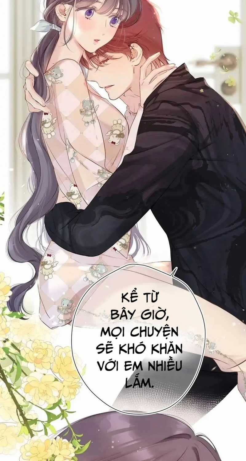 Bảo Vệ Siêu Sao Của Tôi Chapter 142 trang 63