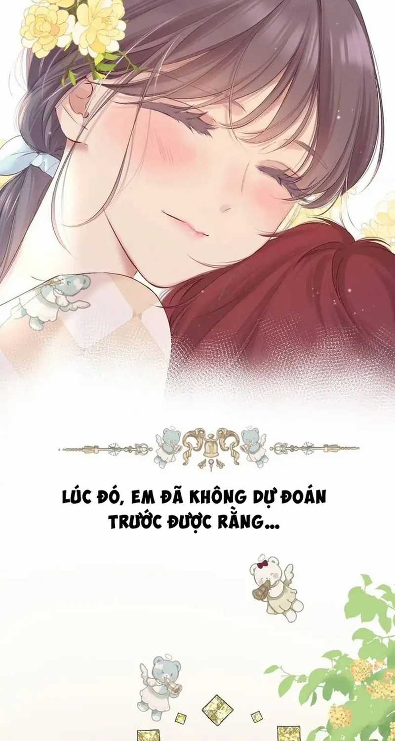 Bảo Vệ Siêu Sao Của Tôi Chapter 142 trang 64