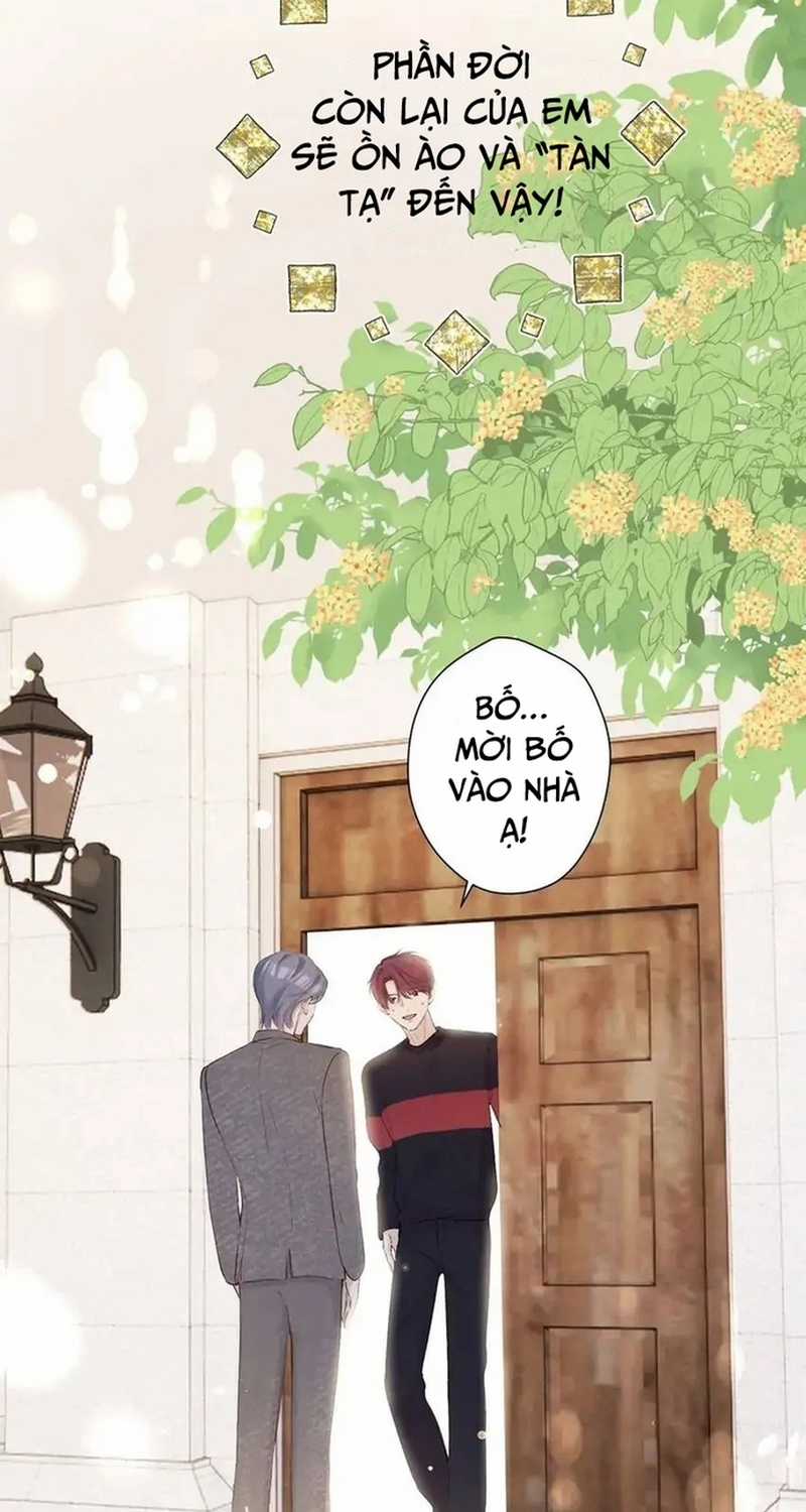 Bảo Vệ Siêu Sao Của Tôi Chapter 142 trang 65