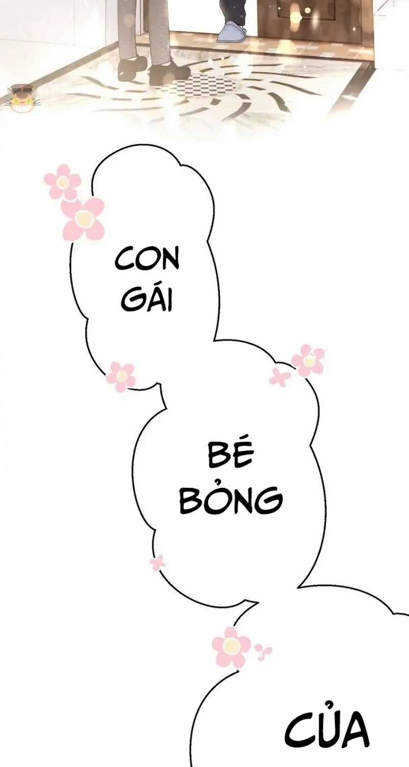 Bảo Vệ Siêu Sao Của Tôi Chapter 142 trang 66