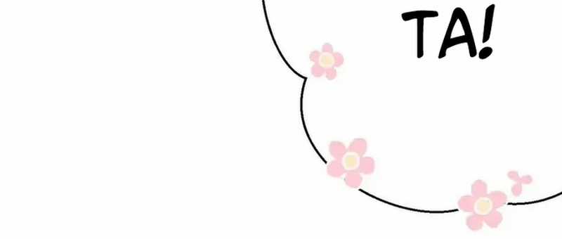 Bảo Vệ Siêu Sao Của Tôi Chapter 142 trang 67