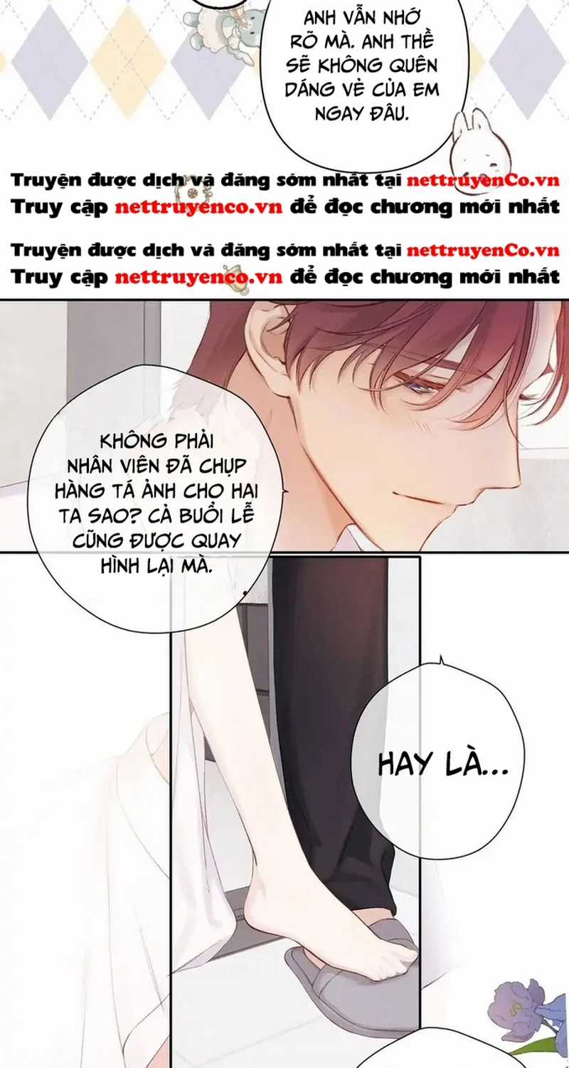 Bảo Vệ Siêu Sao Của Tôi Chapter 142 trang 7
