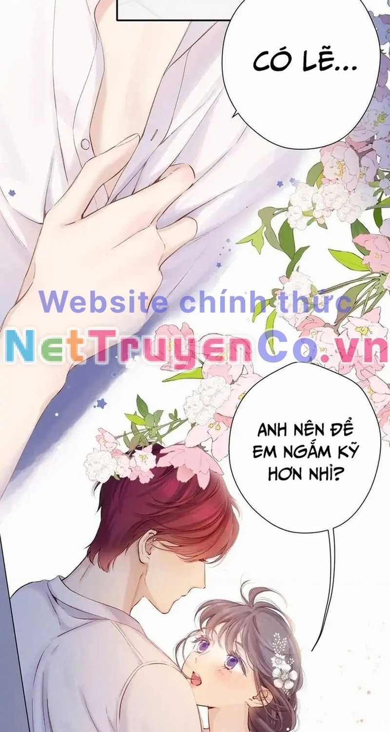 Bảo Vệ Siêu Sao Của Tôi Chapter 142 trang 8