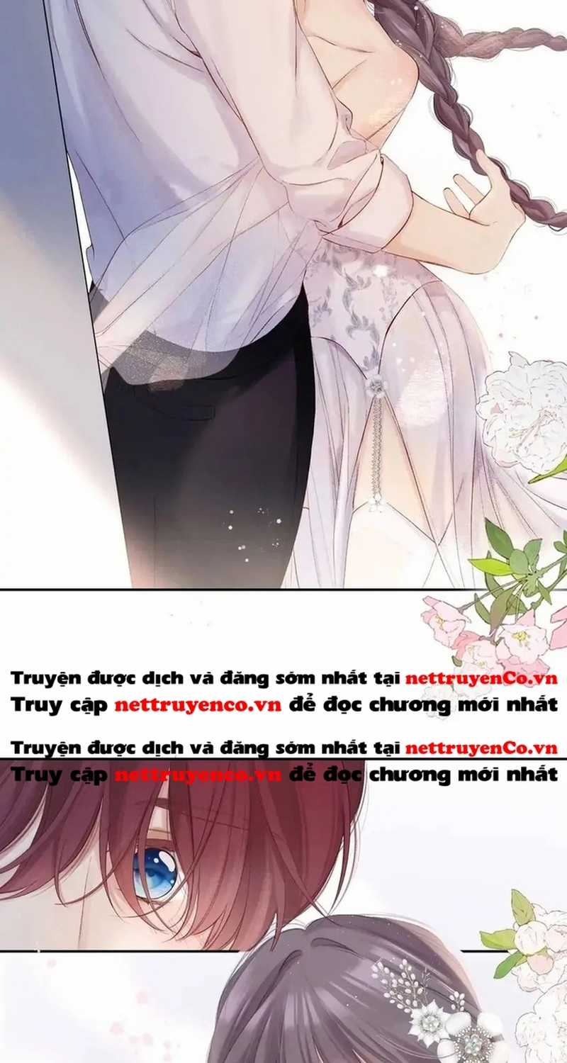 Bảo Vệ Siêu Sao Của Tôi Chapter 142 trang 9