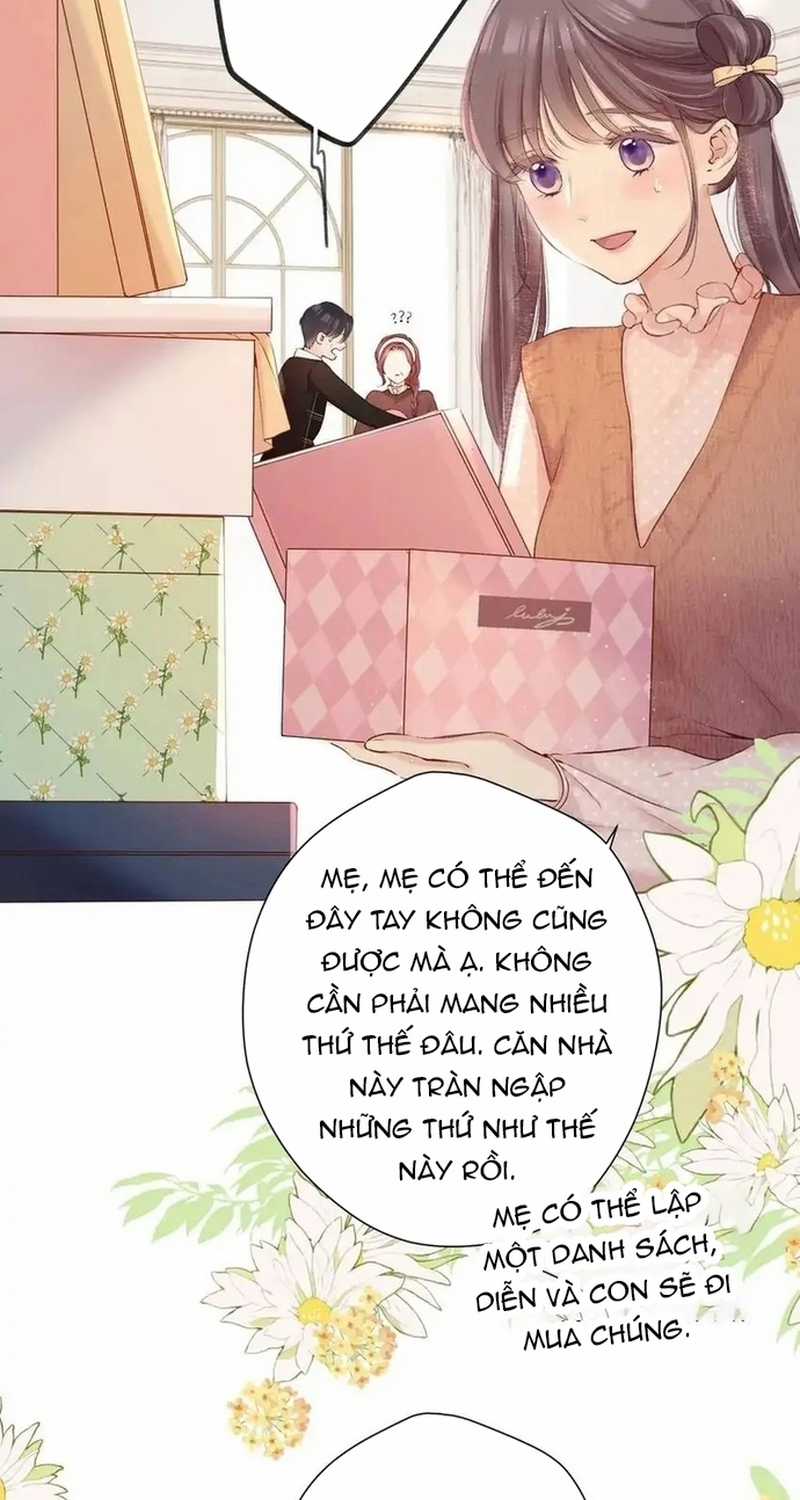 Bảo Vệ Siêu Sao Của Tôi Chapter 143 trang 11