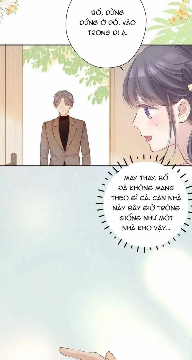 Bảo Vệ Siêu Sao Của Tôi Chapter 143 trang 12