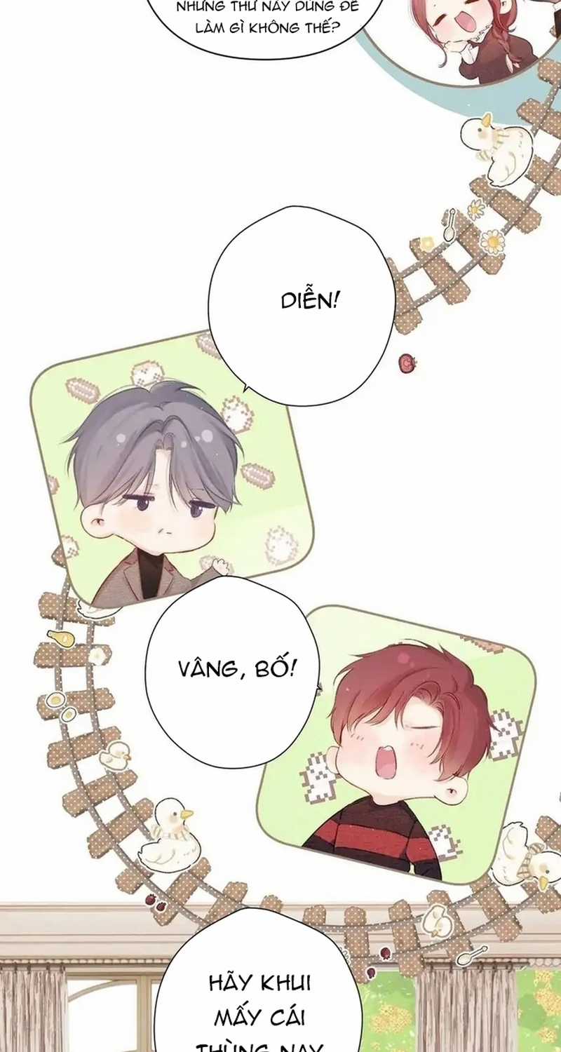 Bảo Vệ Siêu Sao Của Tôi Chapter 143 trang 15