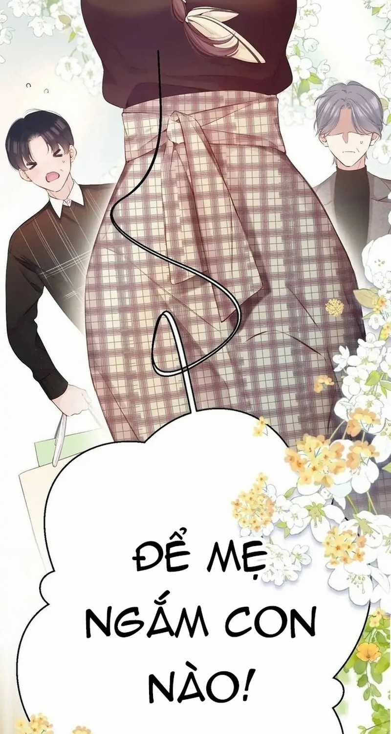 Bảo Vệ Siêu Sao Của Tôi Chapter 143 trang 2