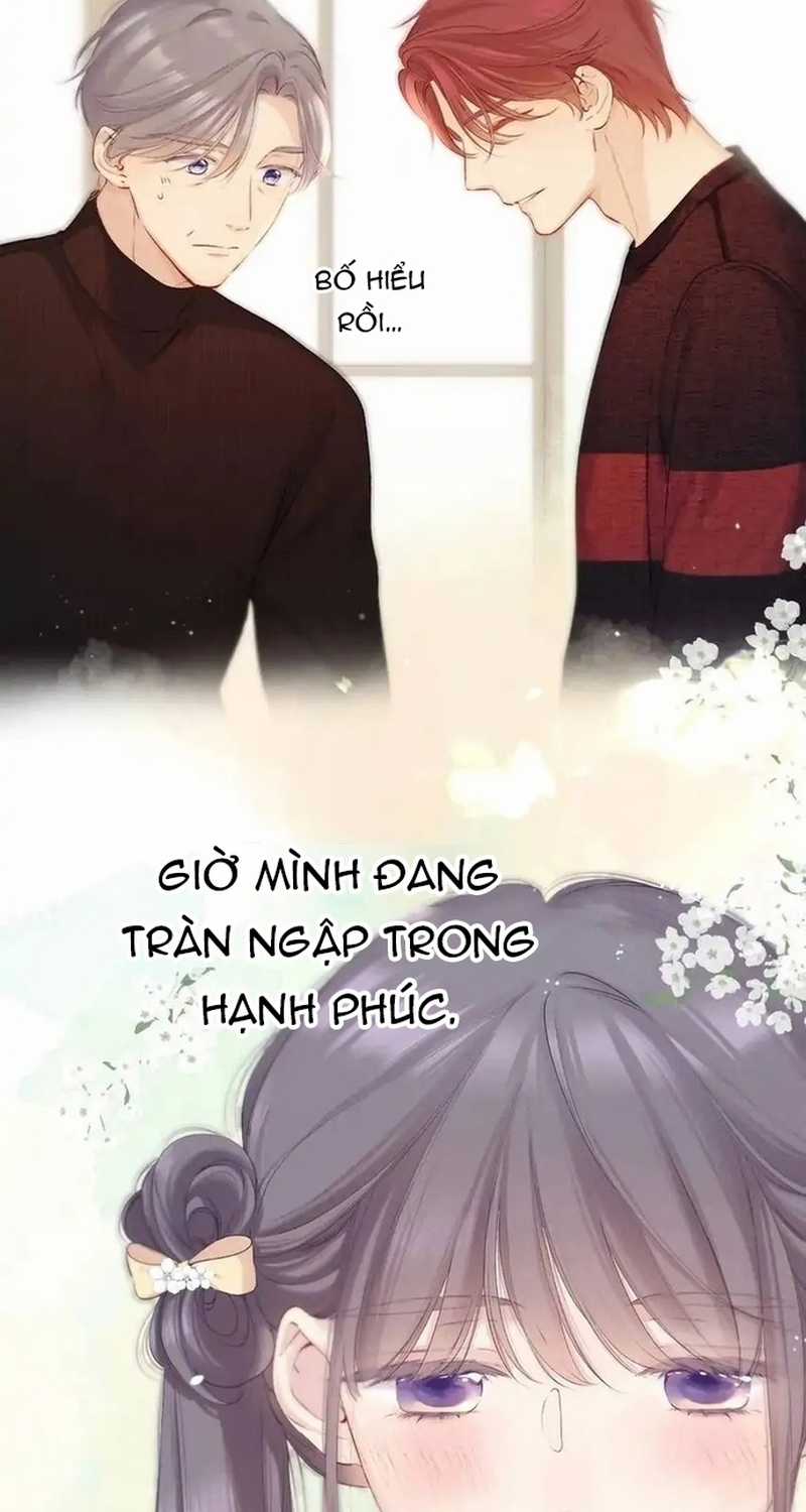 Bảo Vệ Siêu Sao Của Tôi Chapter 143 trang 22