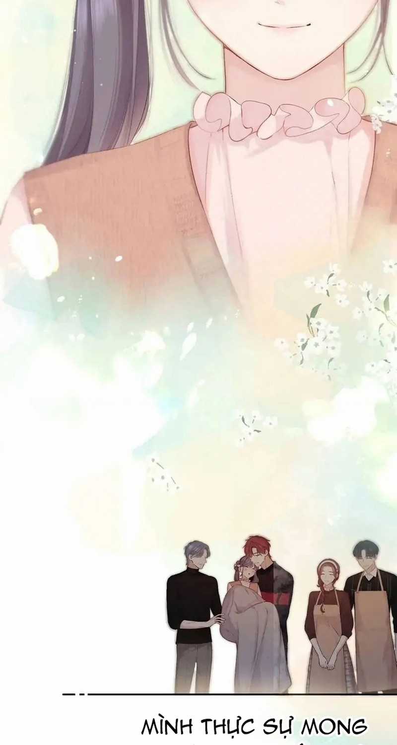 Bảo Vệ Siêu Sao Của Tôi Chapter 143 trang 23