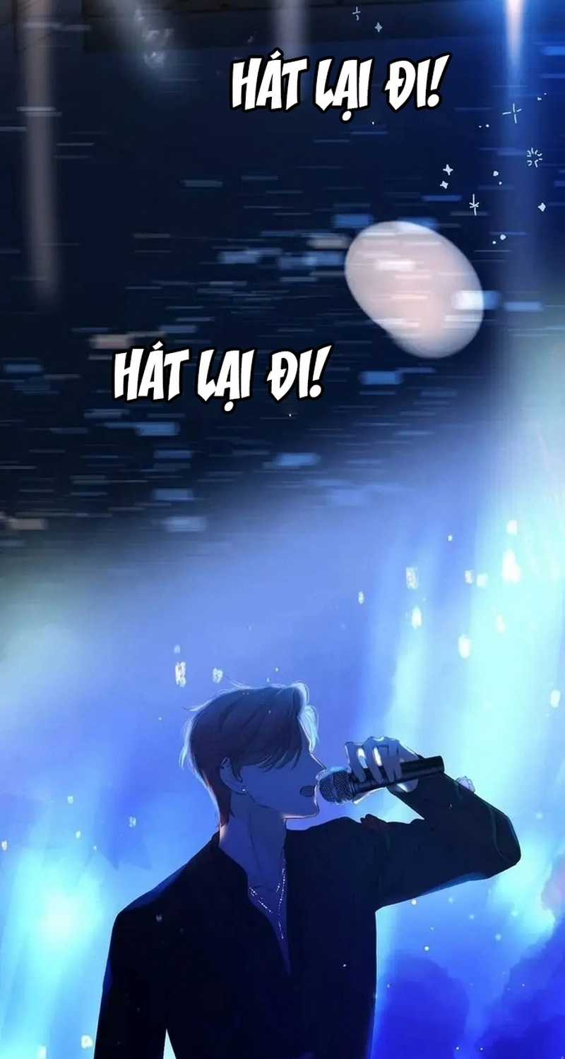 Bảo Vệ Siêu Sao Của Tôi Chapter 143 trang 27